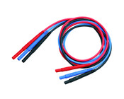 Black Replacement Lead for the 3455 9750-02